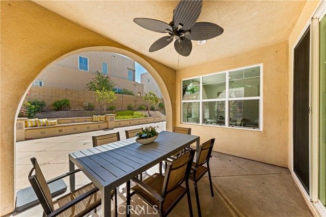 114 Cultivate, Irvine, CA 92618