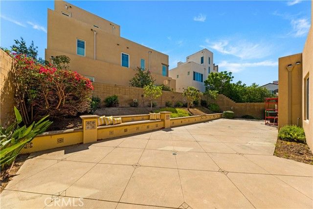 114 Cultivate, Irvine, CA 92618