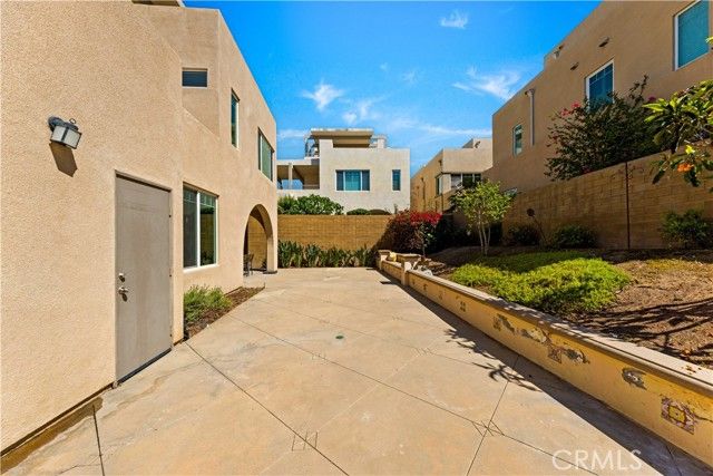 114 Cultivate, Irvine, CA 92618