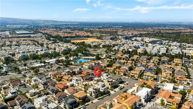 114 Cultivate, Irvine, CA 92618