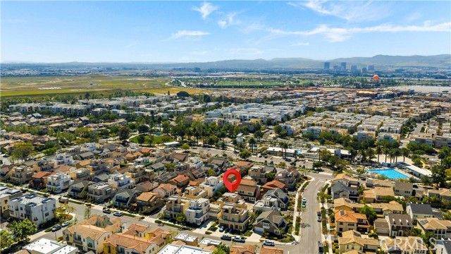 114 Cultivate, Irvine, CA 92618