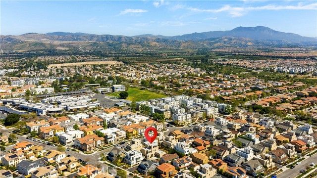 114 Cultivate, Irvine, CA 92618