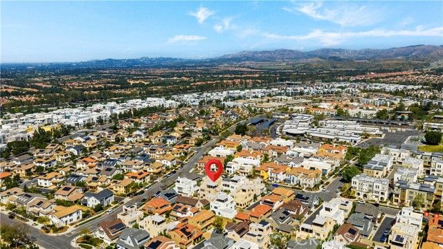 114 Cultivate, Irvine, CA 92618