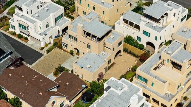 114 Cultivate, Irvine, CA 92618