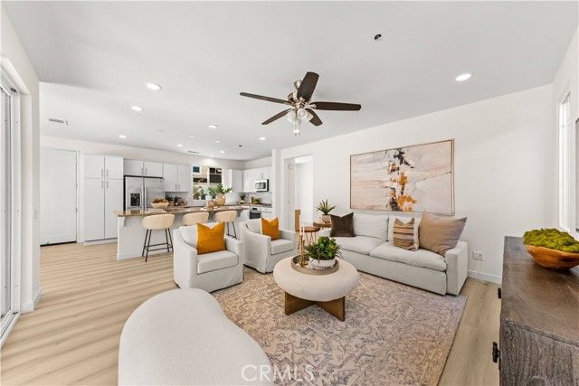 114 Cultivate, Irvine, CA 92618