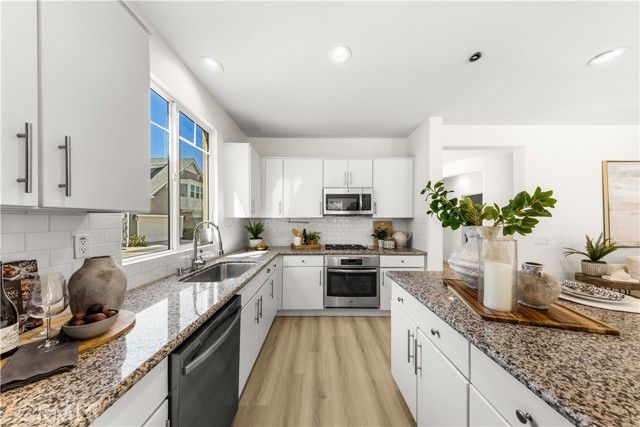 114 Cultivate, Irvine, CA 92618