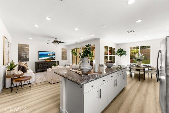 114 Cultivate, Irvine, CA 92618