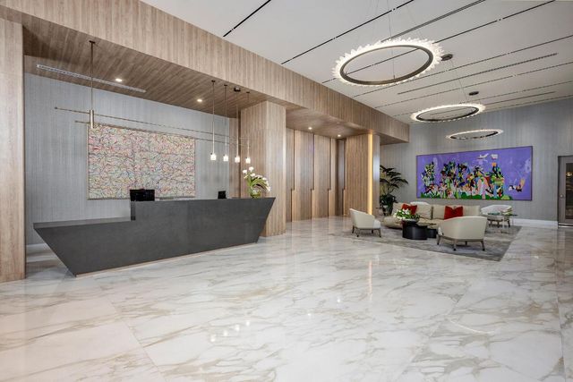 401 SW 1st Avenue 807, Fort Lauderdale, FL 33301