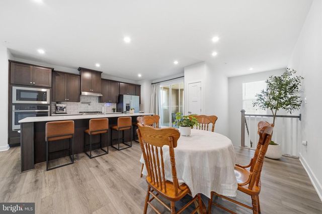 7320 ISABELLA RD, Laurel, MD 20723