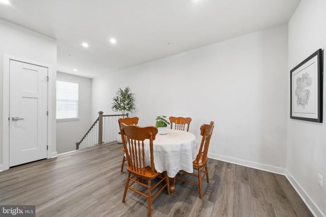 7320 ISABELLA RD, Laurel, MD 20723