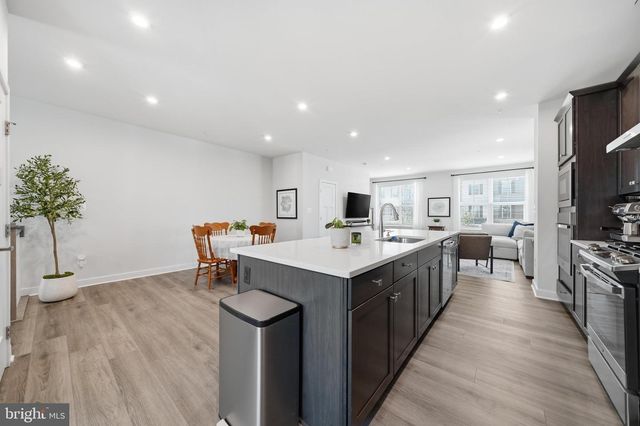 7320 ISABELLA RD, Laurel, MD 20723
