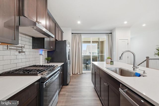 7320 ISABELLA RD, Laurel, MD 20723