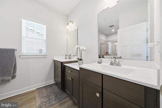 7320 ISABELLA RD, Laurel, MD 20723
