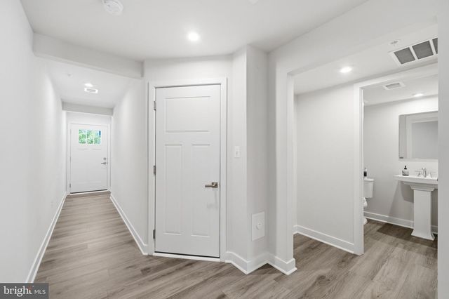 7320 ISABELLA RD, Laurel, MD 20723