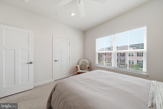 7320 ISABELLA RD, Laurel, MD 20723