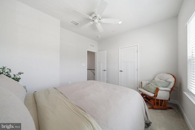 7320 ISABELLA RD, Laurel, MD 20723