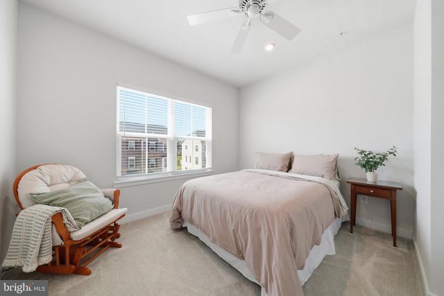 7320 ISABELLA RD, Laurel, MD 20723