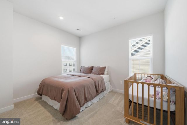 7320 ISABELLA RD, Laurel, MD 20723