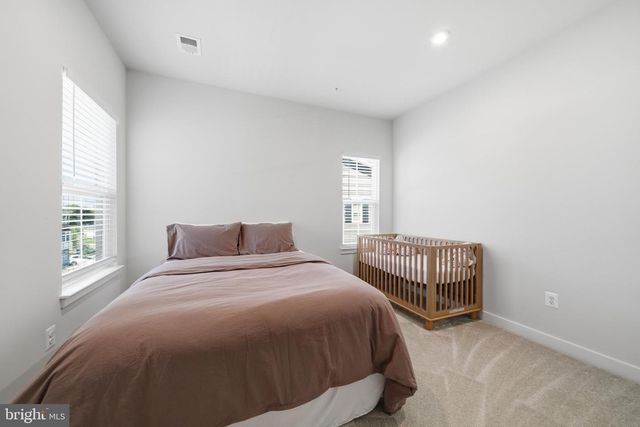 7320 ISABELLA RD, Laurel, MD 20723