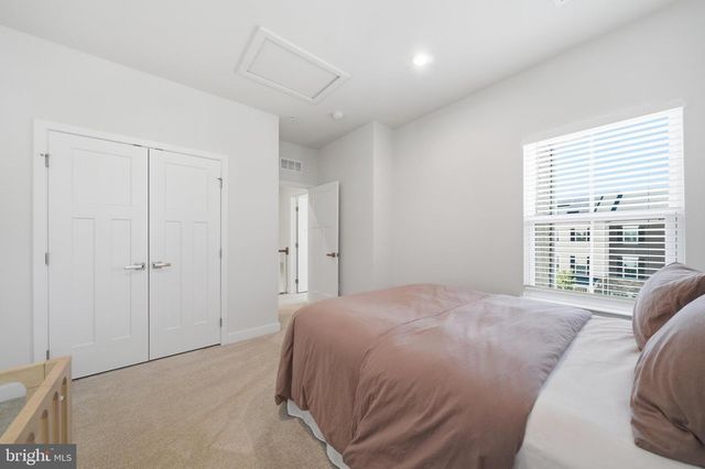7320 ISABELLA RD, Laurel, MD 20723