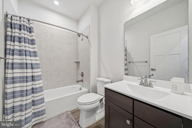 7320 ISABELLA RD, Laurel, MD 20723