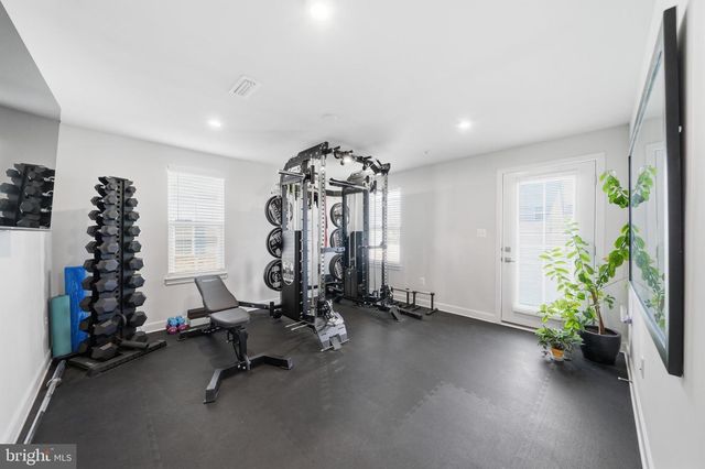 7320 ISABELLA RD, Laurel, MD 20723
