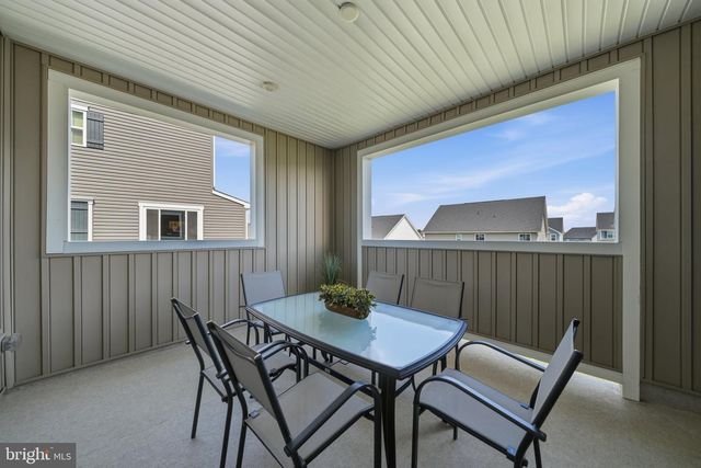 7320 ISABELLA RD, Laurel, MD 20723
