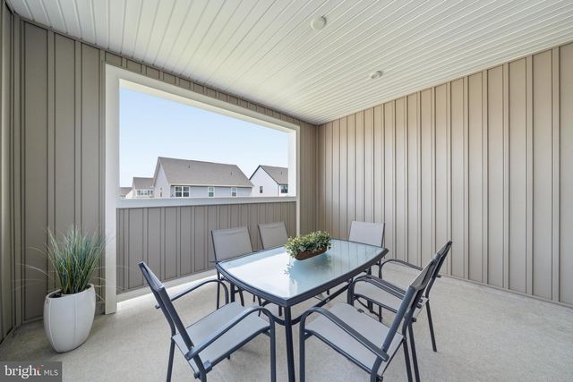 7320 ISABELLA RD, Laurel, MD 20723