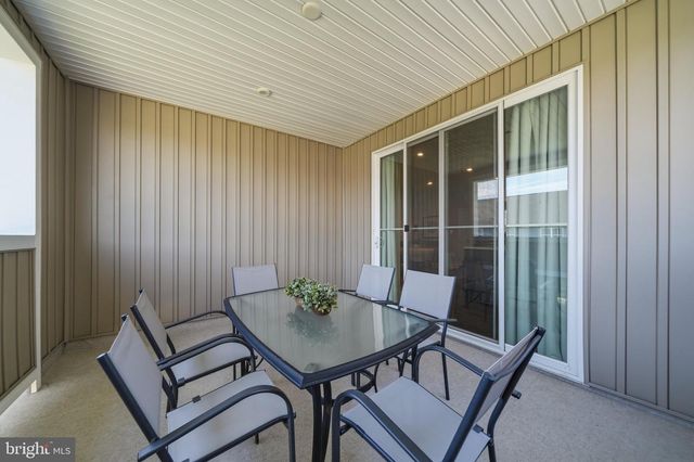 7320 ISABELLA RD, Laurel, MD 20723