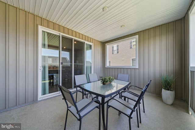 7320 ISABELLA RD, Laurel, MD 20723