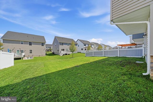 7320 ISABELLA RD, Laurel, MD 20723