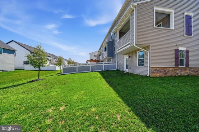 7320 ISABELLA RD, Laurel, MD 20723