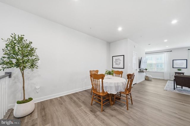 7320 ISABELLA RD, Laurel, MD 20723