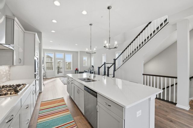 8146 Balsam Lane N, Maple Grove, MN 55369