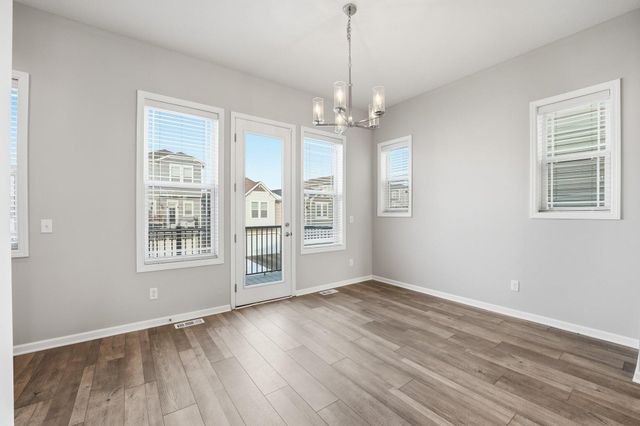 8146 Balsam Lane N, Maple Grove, MN 55369