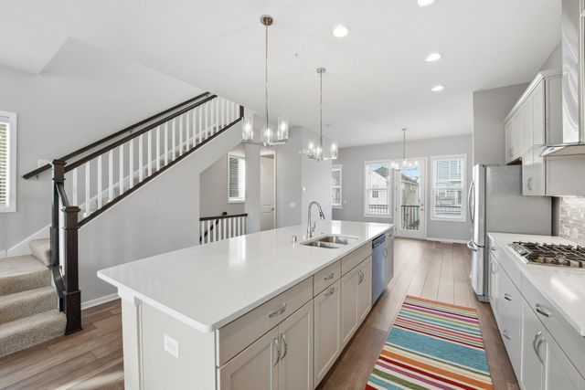 8146 Balsam Lane N, Maple Grove, MN 55369