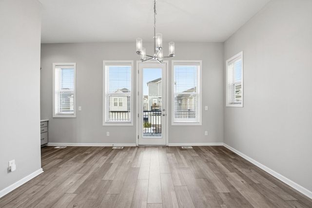 8146 Balsam Lane N, Maple Grove, MN 55369