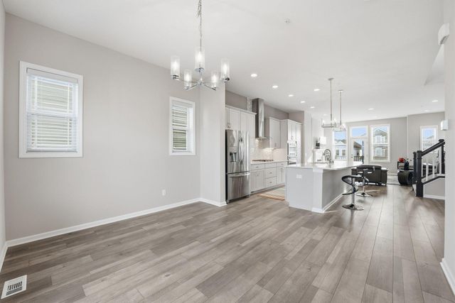 8146 Balsam Lane N, Maple Grove, MN 55369