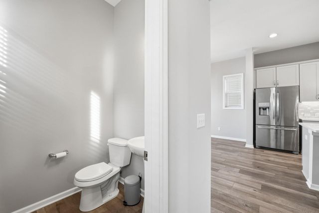 8146 Balsam Lane N, Maple Grove, MN 55369