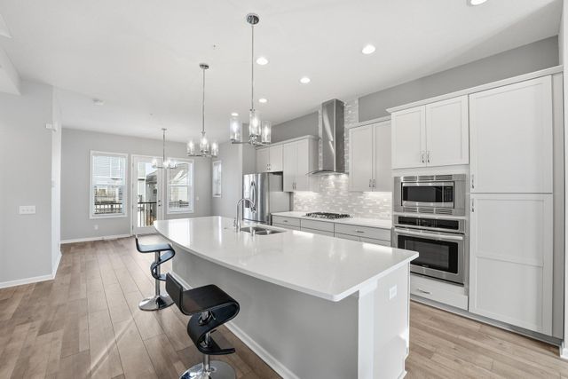 8146 Balsam Lane N, Maple Grove, MN 55369