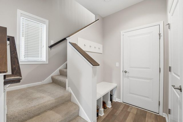 8146 Balsam Lane N, Maple Grove, MN 55369