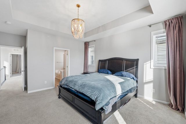 8146 Balsam Lane N, Maple Grove, MN 55369