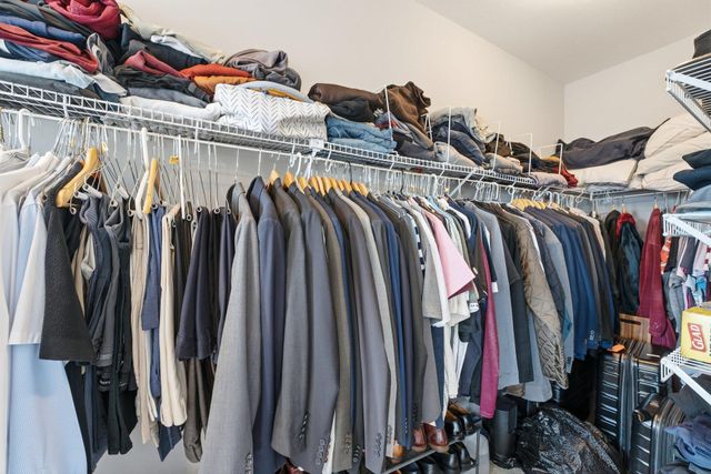 8146 Balsam Lane N, Maple Grove, MN 55369