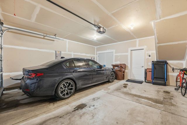 8146 Balsam Lane N, Maple Grove, MN 55369