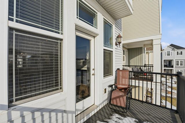 8146 Balsam Lane N, Maple Grove, MN 55369