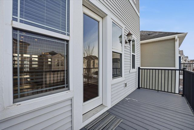 8146 Balsam Lane N, Maple Grove, MN 55369