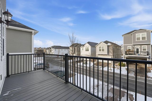 8146 Balsam Lane N, Maple Grove, MN 55369