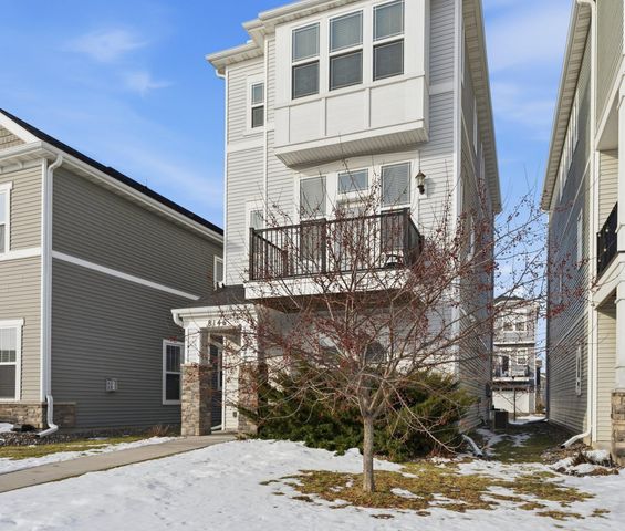 8146 Balsam Lane N, Maple Grove, MN 55369