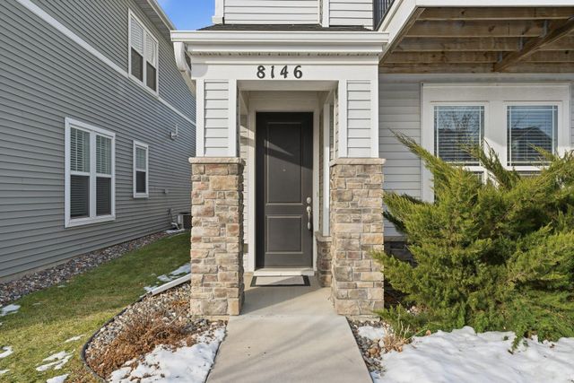 8146 Balsam Lane N, Maple Grove, MN 55369