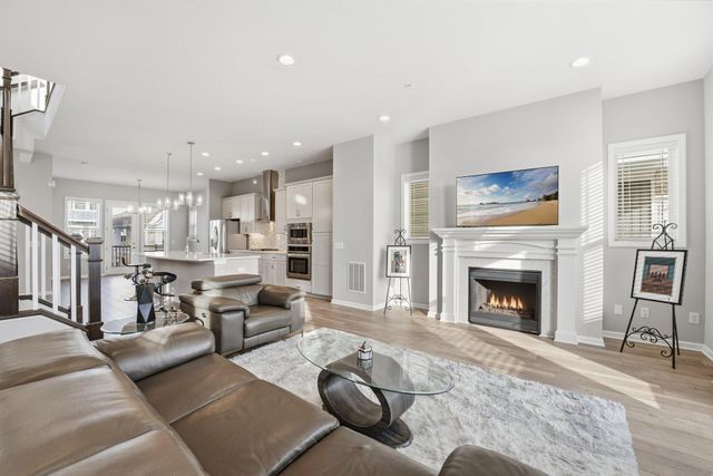 8146 Balsam Lane N, Maple Grove, MN 55369